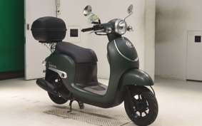 HONDA GIORNO 3 2024 AF77