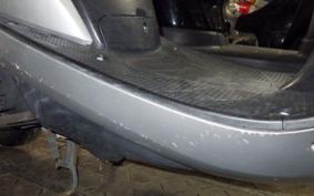 HONDA DIO Gen.6 AF62