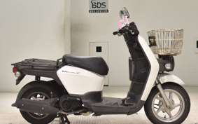 HONDA ﾍﾞﾝﾘｨ110 JA09