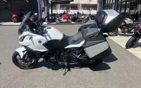 HONDA NT1100 2022 SC84