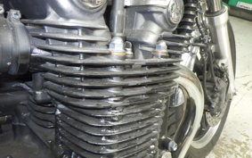 HONDA CB1100 ABS 2014 SC65