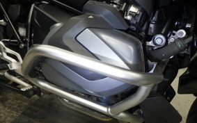 BMW R1250RS 2022
