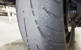 HONDA REBEL 1100 T DCT 2023 SC83