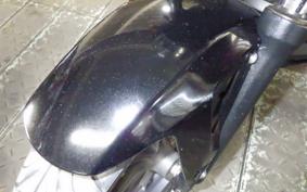 HONDA NC750S 2014 RC70
