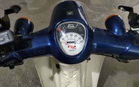 HONDA SUPER CUB50 AA09