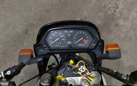 HONDA AX-1 MD21
