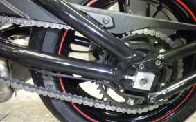 INDIAN FTR1200 2021