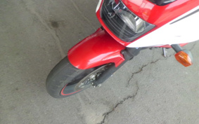 HONDA CB400SFV-3 BOLDOR 2005 NC39