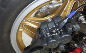 HONDA CB750FB BOLDOR 1981 RC04