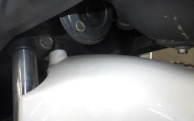 HONDA ﾍﾞﾝﾘｨ110 JA09