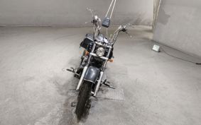 YAMAHA DRAGSTAR 400 4TR