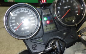 HONDA CB1300SF SUPER FOUR 2004 SC54