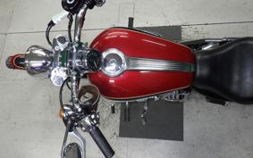 OTHER +HD. XL1200C-I 2007