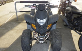 OTHER +UNREGISTERED MODEL by BDS50