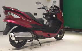 SUZUKI SKYWAVE 250 (Burgman 250) SS 2