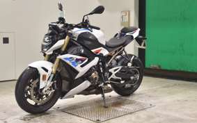 BMW S1000R 2022