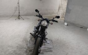 YAMAHA BOLT 950 2020 VN09J