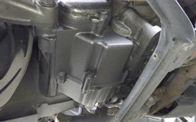 SUZUKI SKYWAVE 250 (Burgman 250) CJ44A