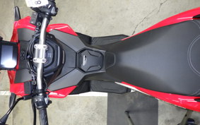 HONDA ADV160 2025 KF54