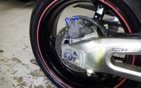 HONDA CBR1000RR 2005 SC57