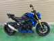 Фото Suzuki GSX-S750 ABS 2018 с японского аукциона