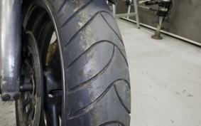 SUZUKI INAZUMA 400 (GSX400) 2004 GK7BA