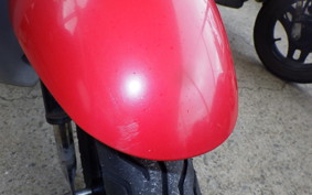 SUZUKI PALETTE CA45A