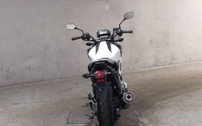 HONDA NC700X DCT 2012 RC63