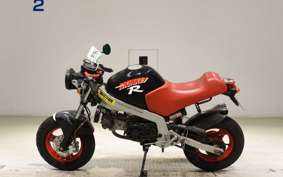HONDA MONKEY R AB22