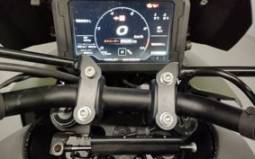 HARLEY RA1250S 2021 ZES
