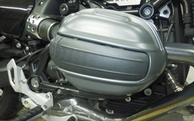 BMW R12 2024