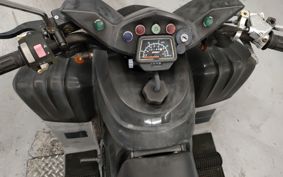 OTHER  BUGGY 50CC ..