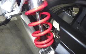 HONDA CB400 SUPER BOLDOR VTEC 2007 NC39