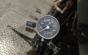 YAMAHA DRAGSTAR 400 1996 4TR