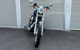 HARLEY XL1200C 2009 CT3