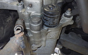 PIAGGIO MP3 250