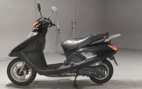 HONDA SPACY 100 JF13