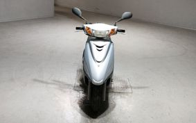 YAMAHA AKUSHI STREET SE53J