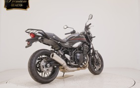 KAWASAKI Z900RS 2023 ZR900K