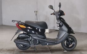YAMAHA JOG SA55J