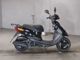 Фото Yamaha JOG с японского аукциона