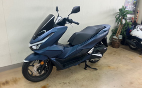 HONDA PCX125 JK05