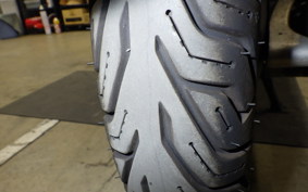 HONDA PCX 150 2023 KF12