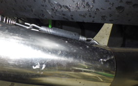 KAWASAKI ZX 10 NINJA ABS 2021 ZXT02L