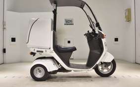 HONDA GYRO CANOPY TA03