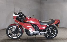 HONDA CB750 2025 RC04