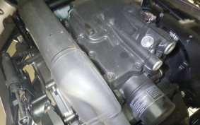 HONDA REBEL 1100 S DCT 2026 SC87