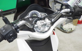 HONDA PCX125 JF56