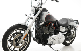 HARLEY FXDL1580 2015 GN4