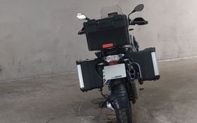 BMW R1200GS 2015 0A01